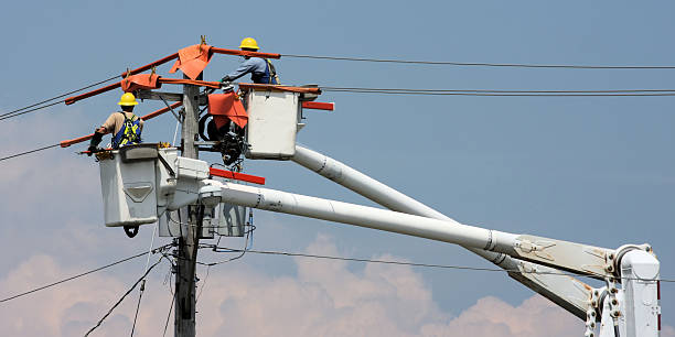 Emergency Electrical Repair Services in Fayette, OH