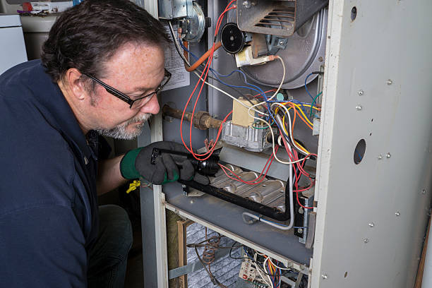 Best Electrical Troubleshooting and Repair  in Fayette, OH